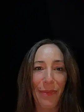 Stripchat Best Webcam of SweetAlegra_