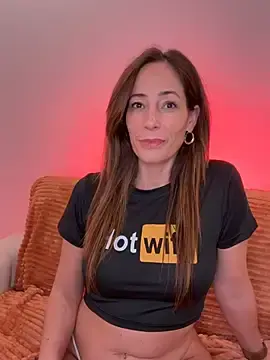 Stripchat Adult Webcam of SweetAlegra_