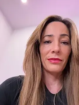 Stripchat Free Live Porn of SweetAlegra_