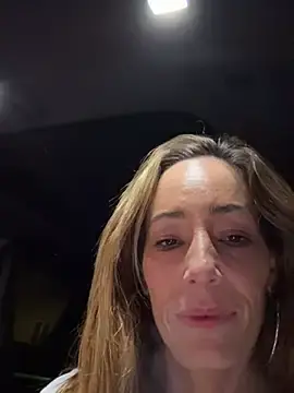 Stripchat Free Live Porn of SweetAlegra_