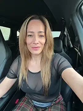 Stripchat Free Live Porn of SweetAlegra_