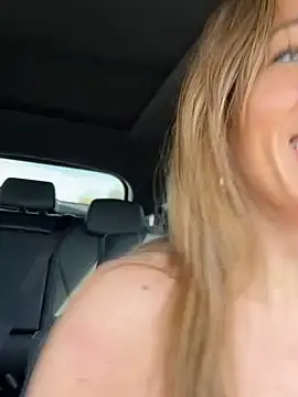 Stripchat Best Webcam of SweetAlegra_