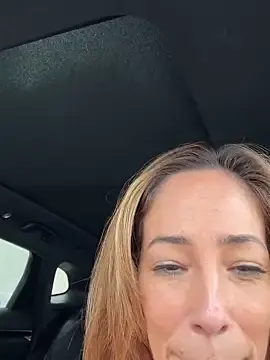 Stripchat Adult Webcams of SweetAlegra_