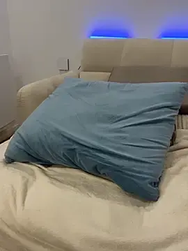 Stripchat Sex Chat of SweetAlegra_