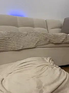 Stripchat Adult Webcam of SweetAlegra_