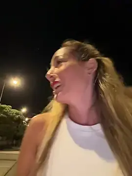 Stripchat Best Webcam of SweetAlegra_