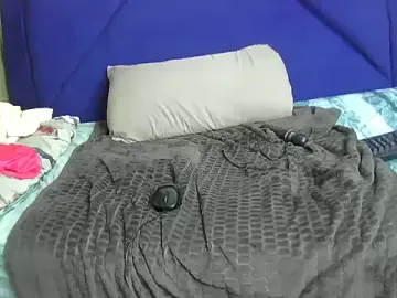 Stripchat Best Webcam of TheSexyBibi