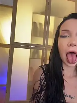 Stripchat Private Sex Chat of XEye_CandyX