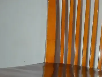 Stripchat Sex Chat of Xollan_