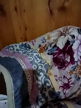 Stripchat Adult Webcams of aki_zz69