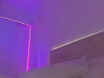 Stripchat Best Webcam of alaskavenom_