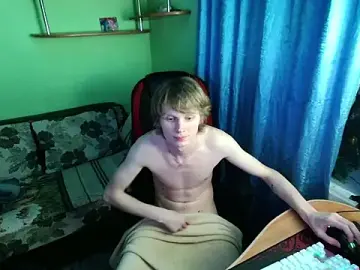 Stripchat Adult Video Chat of fameboyboo