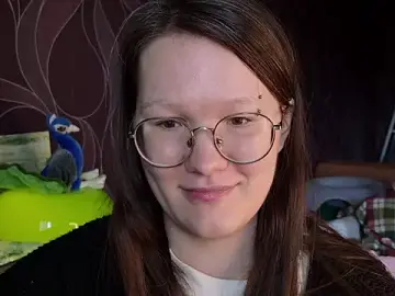 Stripchat Best Webcam of hairyMira