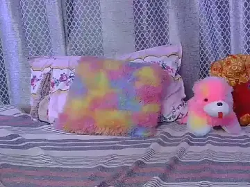 Stripchat Watch Live Sex Cams of hey-pinky