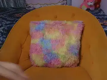 Stripchat Private Sex Chat of hey-pinky