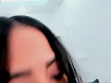 Stripchat Adult Video Chat of juliana_davies_