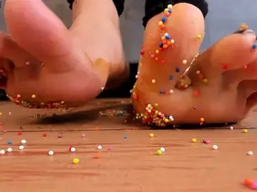 Stripchat Sex Chat of kailinmoonx