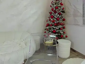 Stripchat Watch Live Sex Cams of lissababe1