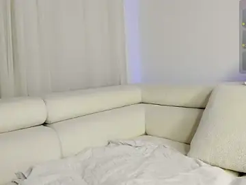 Stripchat Best Webcam of lissababe1