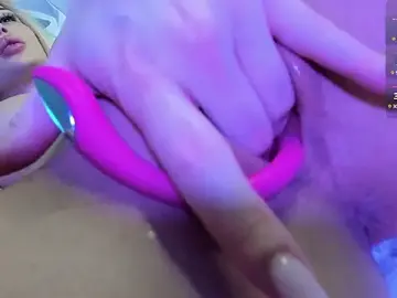 Stripchat Adult Video Chat of lissababe1