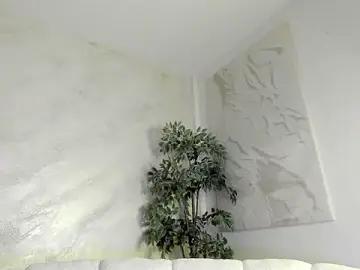 Stripchat Adult Video Chat of lissababe1