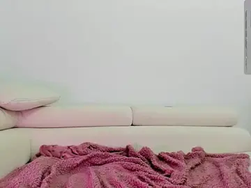 Stripchat Live Sex Cam of lissababe1