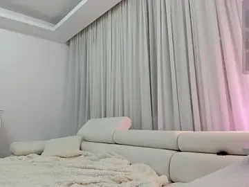 Stripchat Free Live Porn of lissababe1