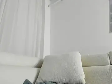 Stripchat Live Sex Cam of lissababe1