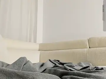 Stripchat Live Porn of lissababe1