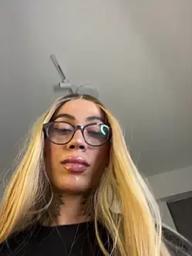 Stripchat Live Sex of miss_tatiana_