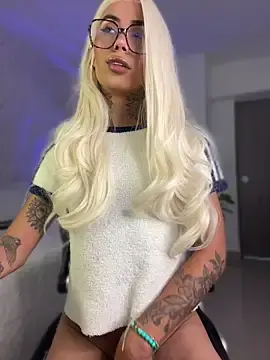 Stripchat Adult Webcam of miss_tatiana_