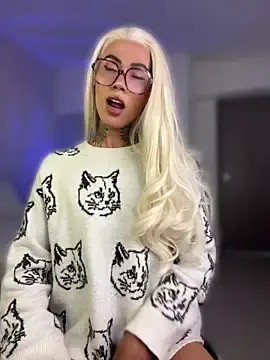 Stripchat Watch Live Sex Cams of miss_tatiana_