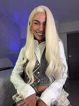 Stripchat Live Porn of miss_tatiana_