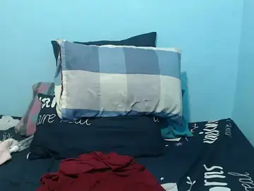 Stripchat Best live sex cam show of stacie_iris