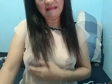 Stripchat Best Webcam of stacie_iris