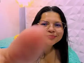 Stripchat Sex Chat of sweet_angeel_01