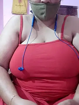 Stripchat Adult Webcam of tamil_lathikaaa