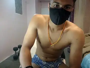 Stripchat Private Sex Chat of vicky0805