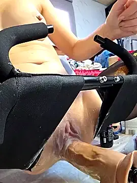 Stripchat Best Webcam of zasmin3