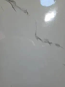 Stripchat Free Live Porn of zasmin3