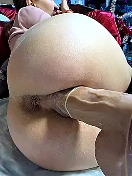 Stripchat Live Sex of zasmin3