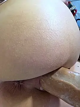 Stripchat Sex Chat of zasmin3