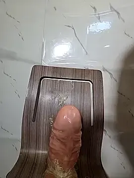 Stripchat Live Sex Cam of zasmin3