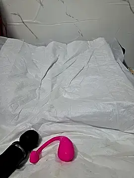 Stripchat Adult Webcams of zasmin3