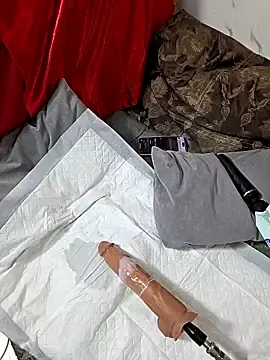 Stripchat Best Webcam of zasmin3