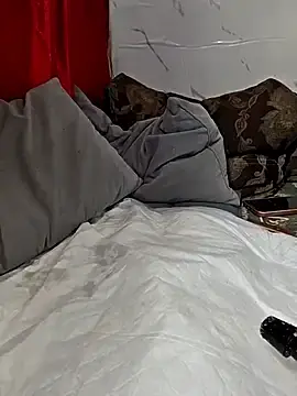 Stripchat Adult Webcam of zasmin3