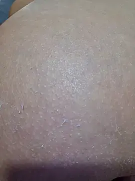 Stripchat Sex Cam of zasmin3