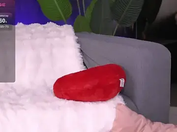 Stripchat Adult Video Chat of AuroraSins