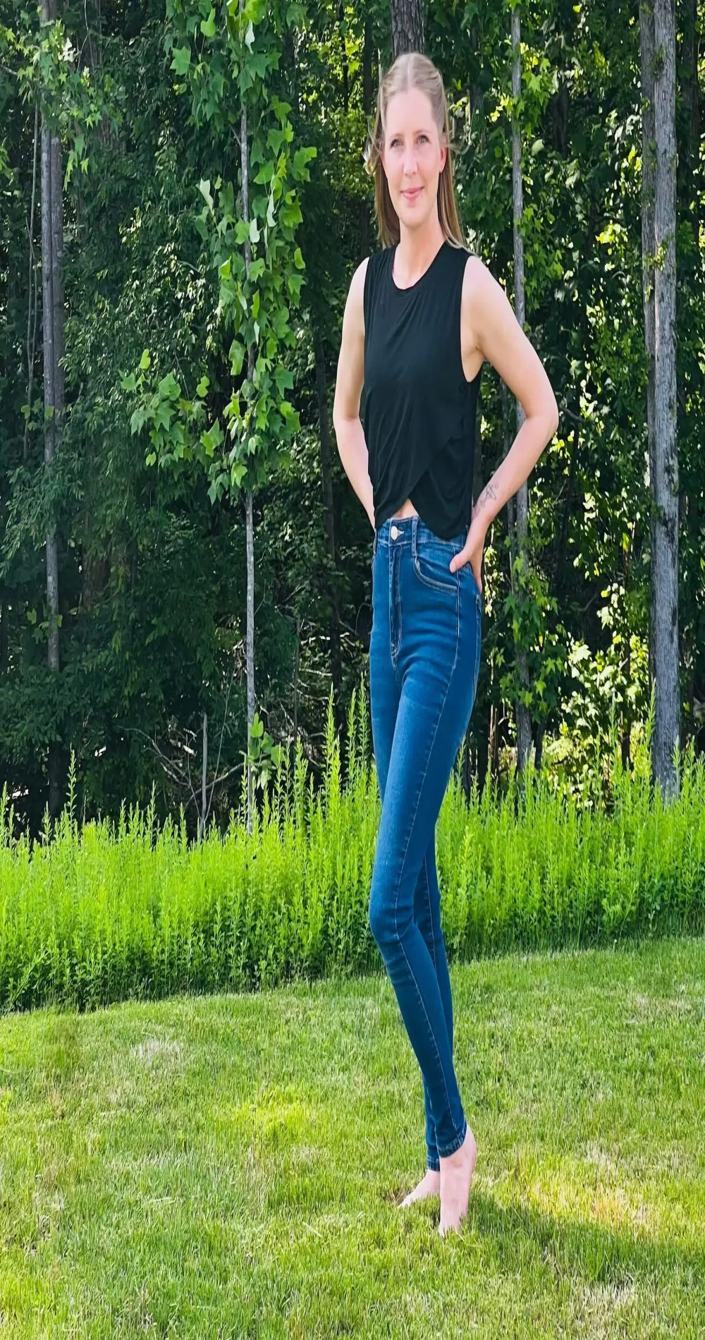 BrooklynJordan