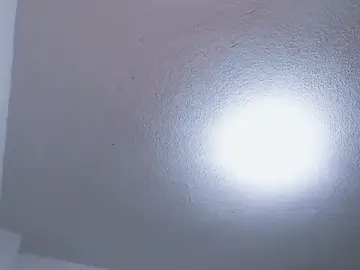 Stripchat Adult Webcam of Cocain_Atenea